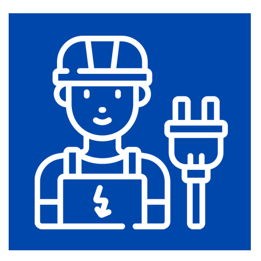 Knowledgeable Local Electricians for Electrical Repairs and Installation