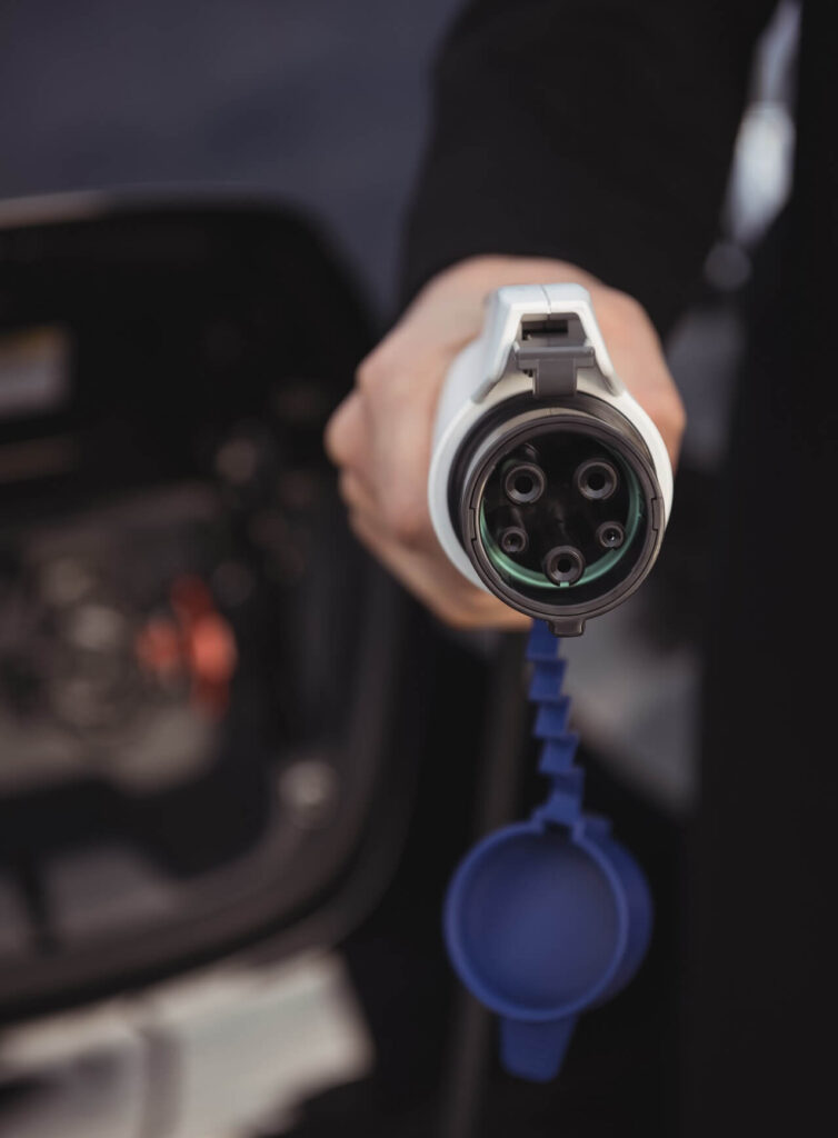 Why Upgrade your Car Charger Installation